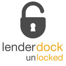 Podcast thumbnail for LenderDock Unlocked: The Future of Lienholder Automation