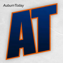 Podcast thumbnail for AuburnToday