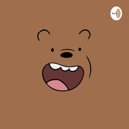 Podcast thumbnail for buat Cewe Gua