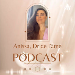 Podcast thumbnail for Dr de l'âme