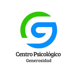 Podcast thumbnail for Centro Psicológico "Generosidad"