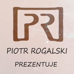 Podcast thumbnail for Koloryzowane