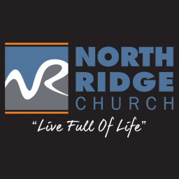 Podcast thumbnail for North Ridge Church Weekly Message