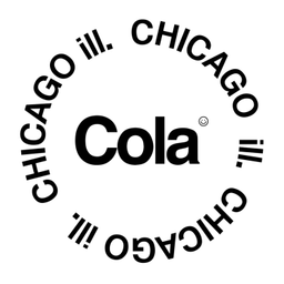 Podcast thumbnail for Colacast, presented by The Cola Corporation