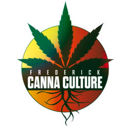 Podcast thumbnail for Frederick Canna Culture
