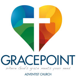 Podcast thumbnail for Gracepoint Adventist Church