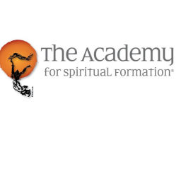 Podcast thumbnail for Academy Podcast