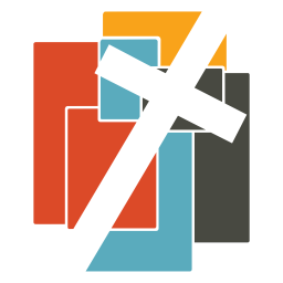 Podcast thumbnail for Woodhaven Bible Church Sermons