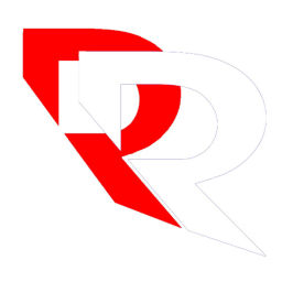 Podcast thumbnail for RR After Dark