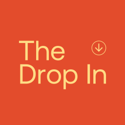 Podcast thumbnail for Reality LA Podcast: The Drop In