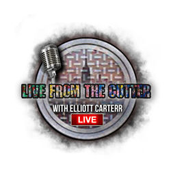 Podcast thumbnail for LFTG Radio