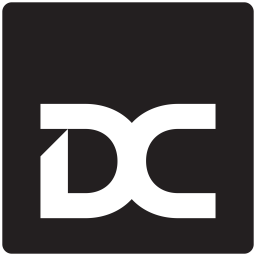 Podcast thumbnail for Downtown Cornerstone Church