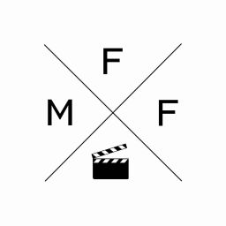 Podcast thumbnail for Movies, Films and Flix