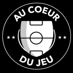 Podcast thumbnail for Au Coeur Du Jeu