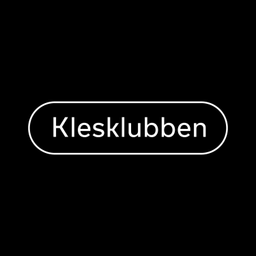 Podcast thumbnail for Klesklubben