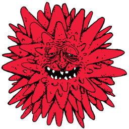 Podcast thumbnail for Pandemic@s