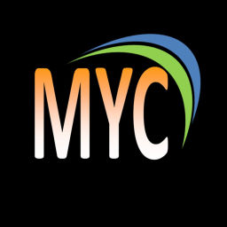 Podcast thumbnail for MYChurch Mustang