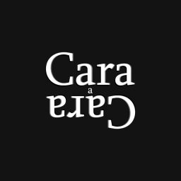 Podcast thumbnail for Cara a Cara