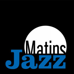 Podcast thumbnail for Les Matins Jazz