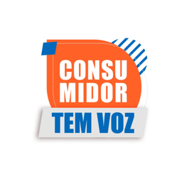 Podcast thumbnail for Consumidor tem Voz