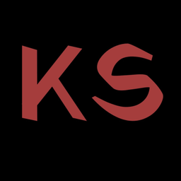 Podcast thumbnail for KarnaSena