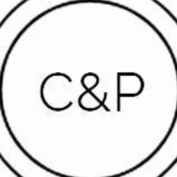 Podcast thumbnail for Construction and Property