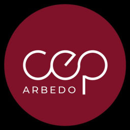 Podcast thumbnail for CepArbedo