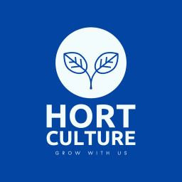 Podcast thumbnail for Hort Culture