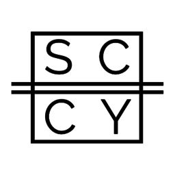Podcast thumbnail for Slavic Christian Center Youth