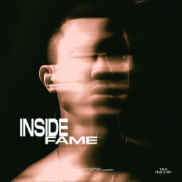 Podcast thumbnail for INSIDE FAME