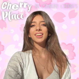 Podcast thumbnail for Cherry Place