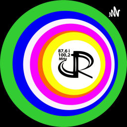 Podcast thumbnail for Radio Đakovo