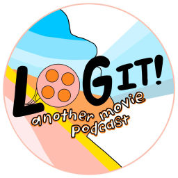Podcast thumbnail for Log It! Another Movie Podcast