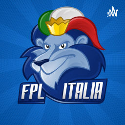 Podcast thumbnail for FPL Italia
