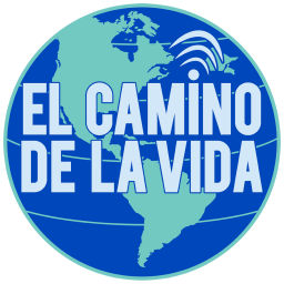 Podcast thumbnail for El Camino de la Vida