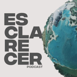 Podcast thumbnail for Esclarecer