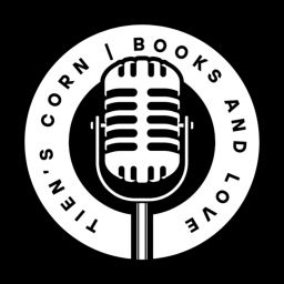Podcast thumbnail for Tien's Corner (Góc Của Tiến)