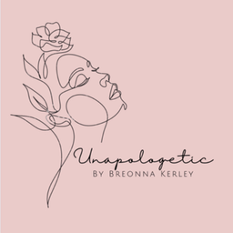 Podcast thumbnail for Unapologetic