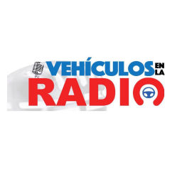 Podcast thumbnail for Vehiculos en la Radio