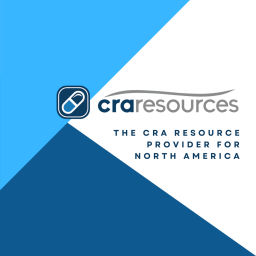 Podcast thumbnail for Secrets of a CRA Recruiter