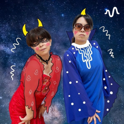 Podcast thumbnail for マウンティングラジオ