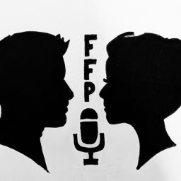 Podcast thumbnail for Fully Functional Parents