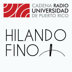 Podcast thumbnail for Hilando Fino desde las Ciencias Sociales