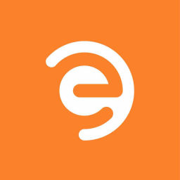 Podcast thumbnail for Emerge Berkeley