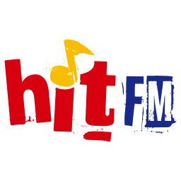 Podcast thumbnail for HitFM 即時新聞