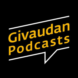 Podcast thumbnail for Igniting the future of hot & spicy