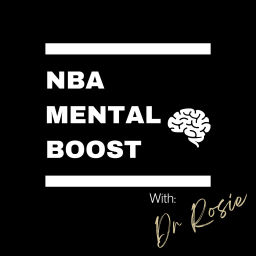 Podcast thumbnail for NBA Mental Boost: The Secret Weapon to Supercharging Your Performance