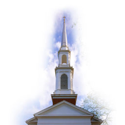 Podcast thumbnail for Lutheran Church of the Redeemer