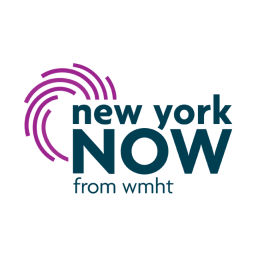 Podcast thumbnail for New York NOW