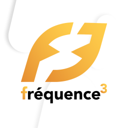 Podcast thumbnail for Fréquence 3